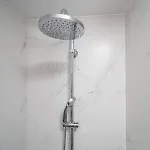 Сasa de vacaciones Antigone's Lux 10mins Walk To Beach, Old Town,
