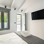 Antigone's Lux 10mins Walk To Beach, Old Town, * Chania (Crete)