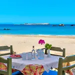 Antigone's Lux 10mins Walk To Beach, Old Town, *