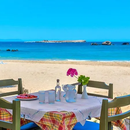 Antigone's Lux 10mins Walk To Beach, Old Town, *