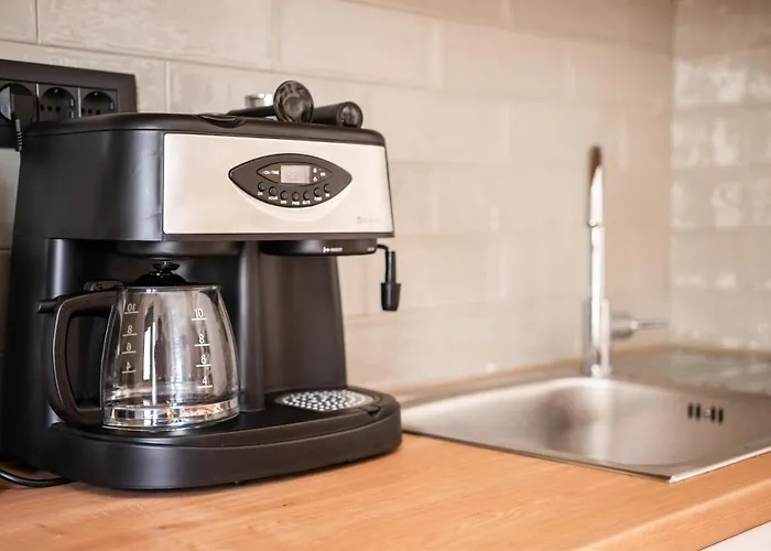 Σπίτι διακοπών Antigone's Lux 10mins Walk To Beach, Old Town, Χανιά