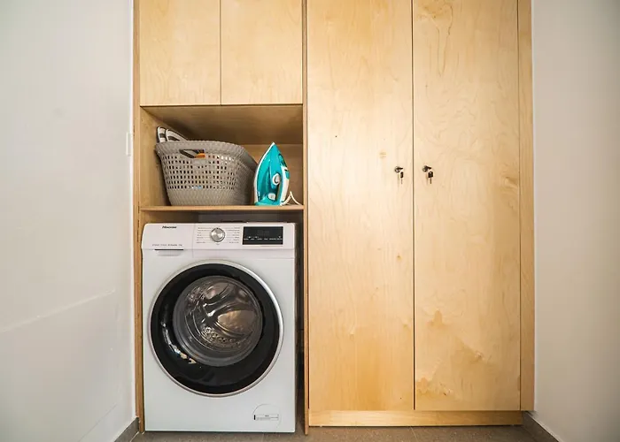 Antigone's Lux 10mins Walk To Beach, Old Town, Σπίτι διακοπών *