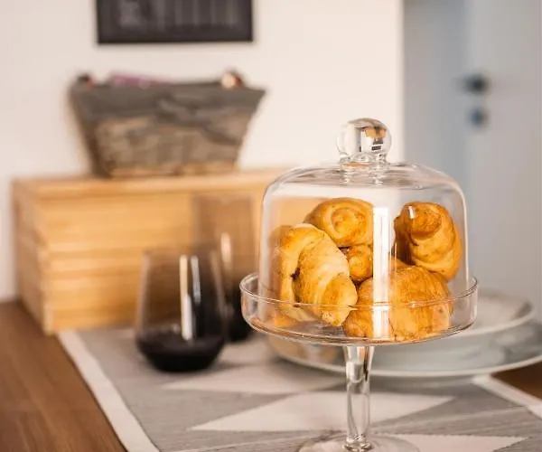 Antigone's Lux 10mins Walk To Beach, Old Town, * Χανιά