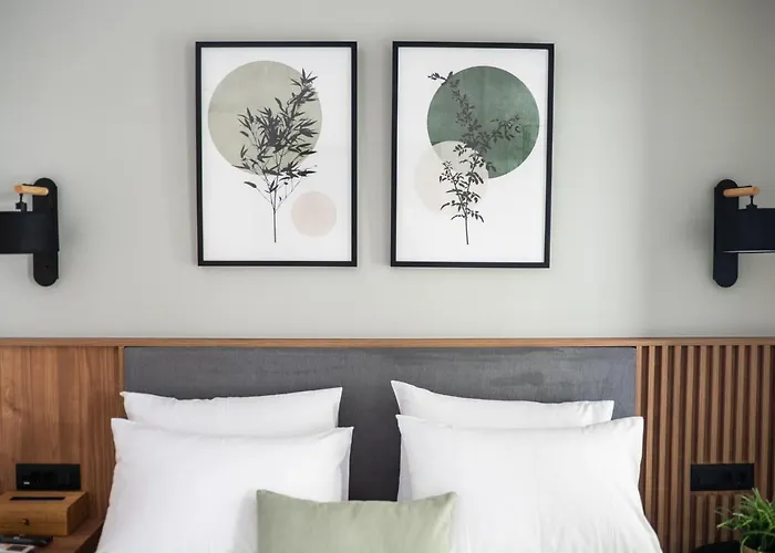 Antigone's Lux 10mins Walk To Beach, Old Town, Σπίτι διακοπών *